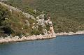 Bucht  Hvar                    1 